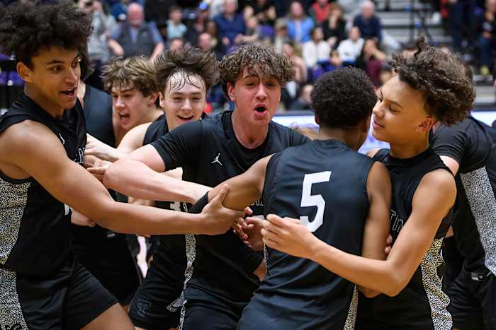 2023-3-11-Tualatin-WestLinn-Championship-Postgame-0537-NR-clear